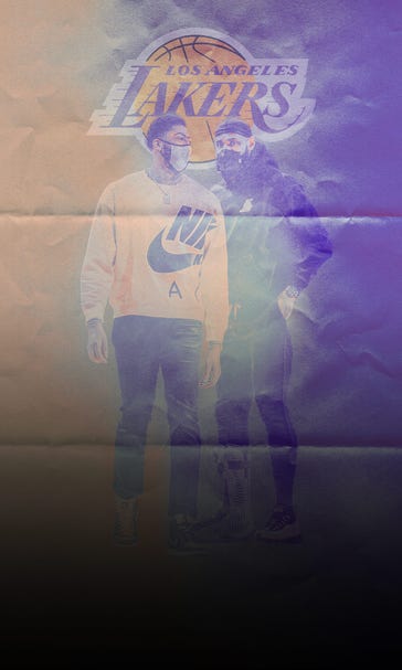 Is It Time To Fade The Lakers?